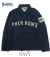 COACH JACKET