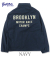 COACH JACKET