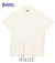 Cuban Shirt