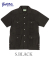 Cuban Shirt