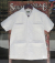 Cuban Shirt