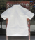 Cuban Shirt