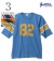 FOOTBALL T-Shirt 82