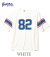 FOOTBALL T-Shirt 82