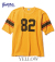 FOOTBALL T-Shirt 82