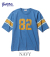 FOOTBALL T-Shirt 82