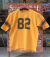FOOTBALL T-Shirt 82