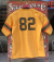 FOOTBALL T-Shirt 82