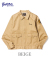 FIREMAN WORK JACKET