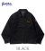 FIREMAN WORK JACKET
