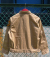 FIREMAN WORK JACKET