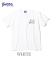 HENLEY NECK T-Shirt J&J SMITH Co.