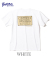 HENLEY NECK T-Shirt J&J SMITH Co.