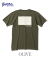 HENLEY NECK T-Shirt J&J SMITH Co.