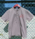 HENLEY NECK T-Shirt J&J SMITH Co.