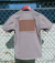 HENLEY NECK T-Shirt J&J SMITH Co.
