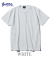 HENLEY NECK T-Shirt