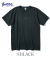 HENLEY NECK T-Shirt