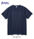 HENLEY NECK T-Shirt