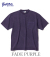 Heavyweight Pocket T-Shirt