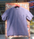 Heavyweight Pocket T-Shirt