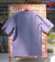 Heavyweight Pocket T-Shirt