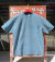 Heavyweight Pocket T-Shirt