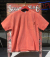 Heavyweight Pocket T-Shirt