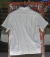 ITALIAN COLLAR SHIRT STRIPE