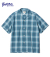 ITALIAN COLLAR SHIRT 