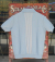 STRIPE KNIT SHIRT