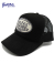 MESH CAP