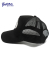 MESH CAP