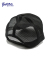 MESH CAP