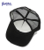 MESH CAP