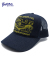 Pherrow's & Co. XX Mesh Cap