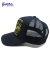 Pherrow's & Co. XX Mesh Cap