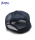 Pherrow's & Co. XX Mesh Cap