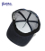 Pherrow's & Co. XX Mesh Cap