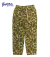 USMC M-44 EAZY PANTS