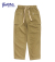 USMC M-44 EAZY PANTS
