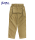 USMC M-44 EAZY PANTS