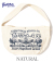 NEWSPAPER BAG