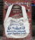 NEWSPAPER BAG