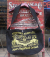 NEWSPAPER BAG