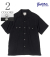 WESTERN SHIRT