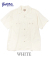 WESTERN SHIRT