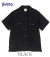 WESTERN SHIRT