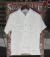 WESTERN SHIRT