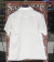 WESTERN SHIRT